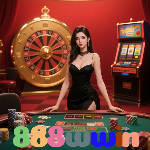 888wwin - Baixe o app 888wwin no Google Play e jogue ao vivo