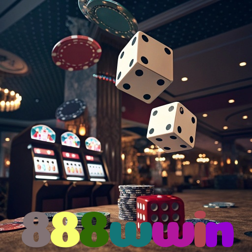 888wwin - Baixe o App 888wwin para Android e Comece a Jogar