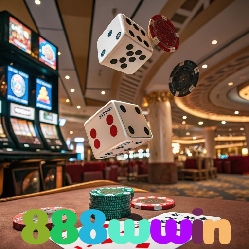 888wwin - Baixe o app 888wwin no Google Play e jogue ao vivo