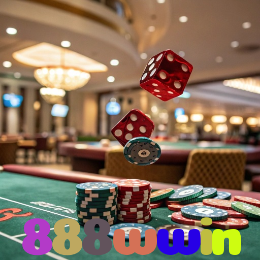 888wwin - Baixe o app 888wwin no Google Play e jogue ao vivo