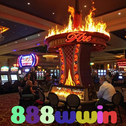 888wwin - Baixe o app 888wwin no Google Play e jogue ao vivo