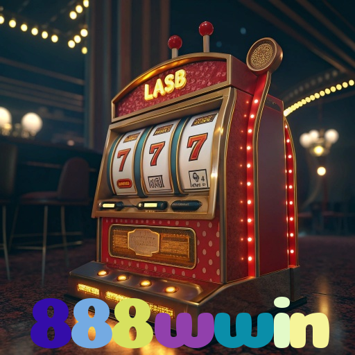 888wwin - Baixe o App 888wwin para Android e Comece a Jogar