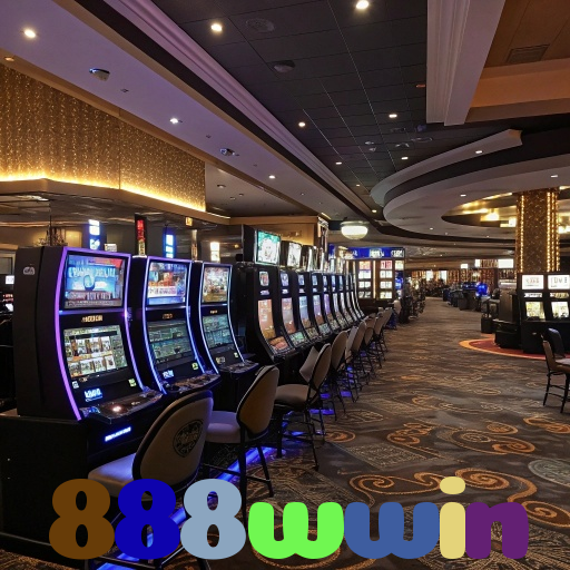 888wwin - Baixe o app 888wwin no Google Play e jogue ao vivo
