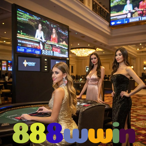 888wwin - Baixe o App 888wwin para Android e Comece a Jogar