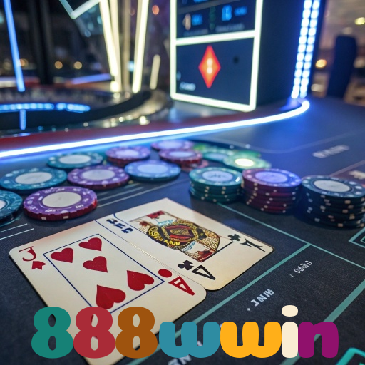 888wwin - Baixe o app 888wwin no Google Play e jogue ao vivo