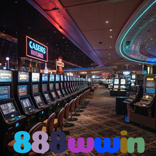 888wwin - Baixe o app 888wwin no Google Play e jogue ao vivo