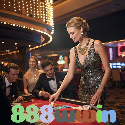 888wwin - Baixe o app 888wwin no Google Play e jogue ao vivo