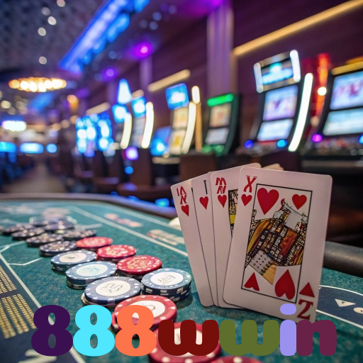888wwin - Baixe o App 888wwin para Android e Comece a Jogar