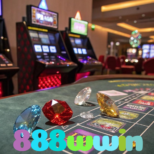 888wwin - Baixe o App 888wwin para Android e Comece a Jogar
