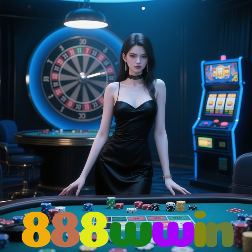 888wwin - Baixe o app 888wwin no Google Play e jogue ao vivo