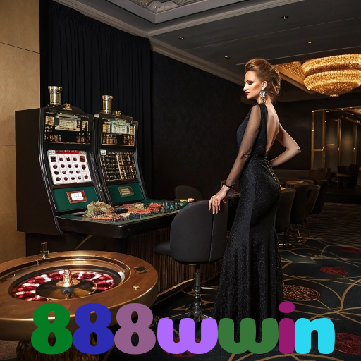 888wwin - Baixe o app 888wwin no Google Play e jogue ao vivo