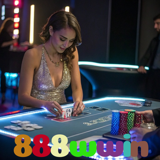 888wwin - Baixe o App 888wwin para Android e Comece a Jogar