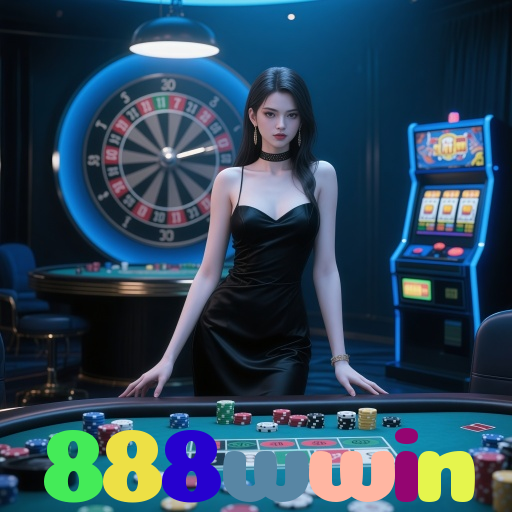 888wwin - Baixe o App 888wwin para Android e Comece a Jogar