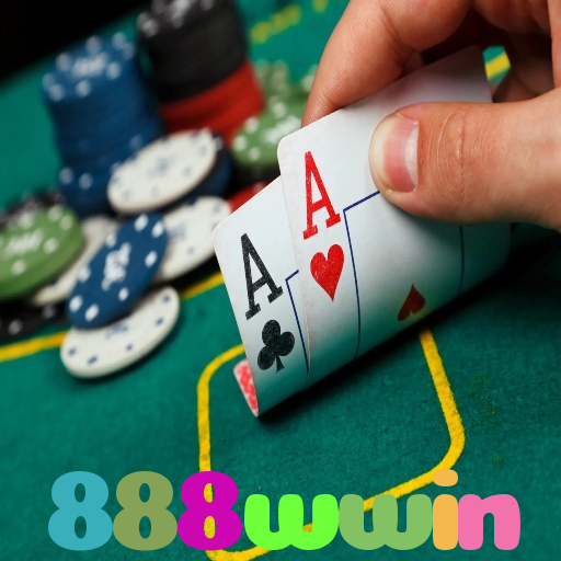 888wwin - Baixe o app 888wwin no Google Play e jogue ao vivo