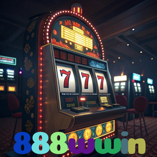888wwin - Baixe o app 888wwin no Google Play e jogue ao vivo