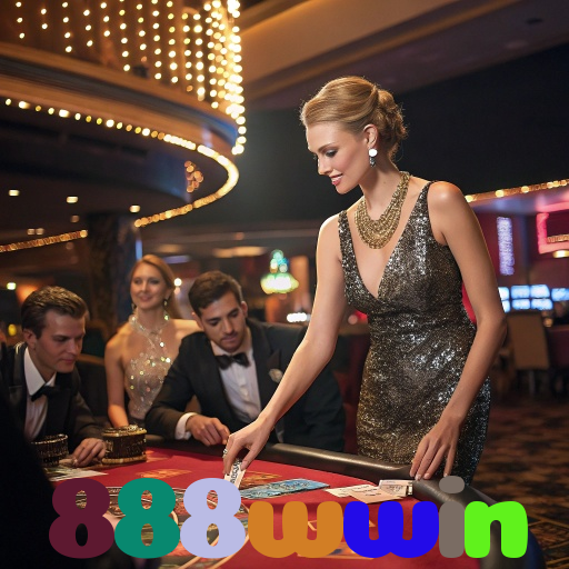 888wwin - Baixe o App 888wwin para Android e Comece a Jogar
