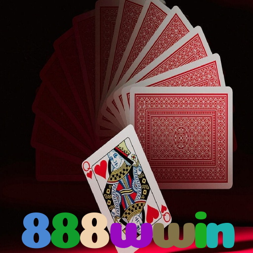 888wwin - Baixe o app 888wwin no Google Play e jogue ao vivo