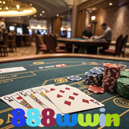 888wwin - Baixe o App 888wwin para Android e Comece a Jogar