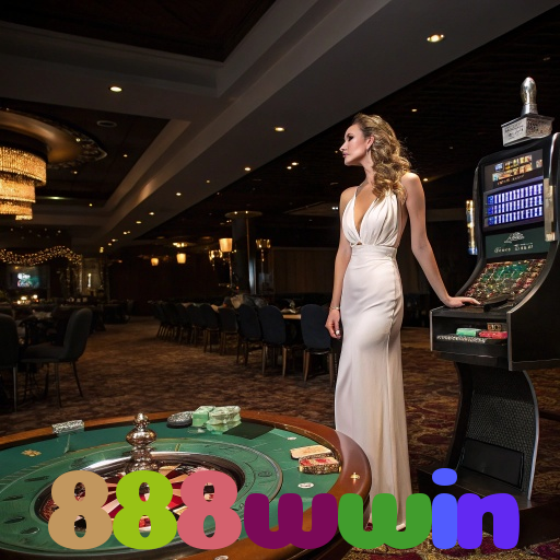 888wwin - Baixe o app 888wwin no Google Play e jogue ao vivo