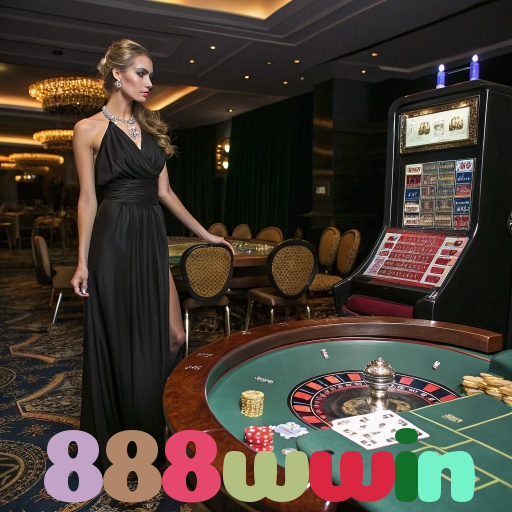 888wwin - Baixe o App 888wwin para Android e Comece a Jogar