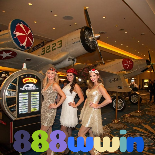 888wwin - Baixe o app 888wwin no Google Play e jogue ao vivo