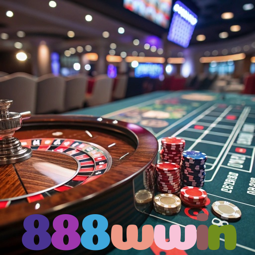 888wwin - Baixe o app 888wwin no Google Play e jogue ao vivo