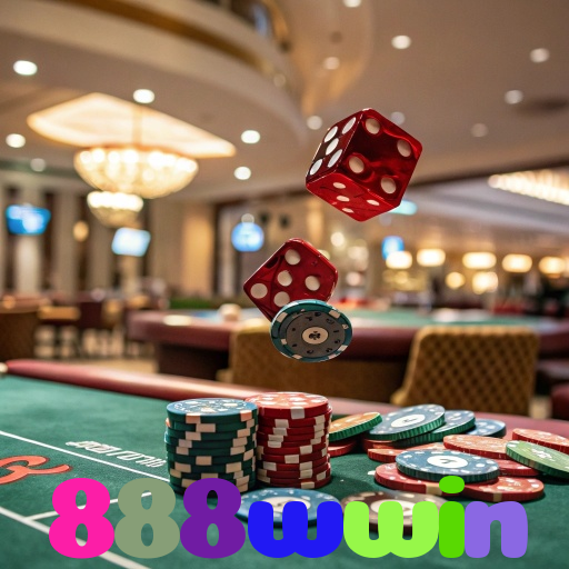 888wwin - Baixe o App 888wwin para Android e Comece a Jogar