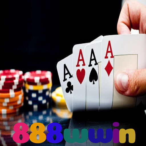 888wwin - Baixe o App 888wwin para Android e Comece a Jogar