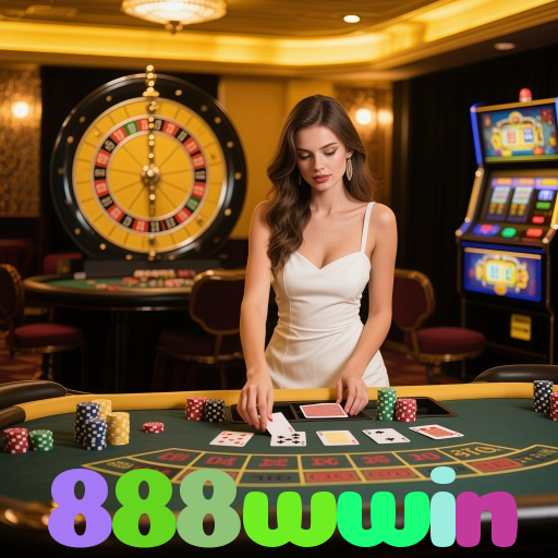 888wwin - Baixe o app 888wwin no Google Play e jogue ao vivo