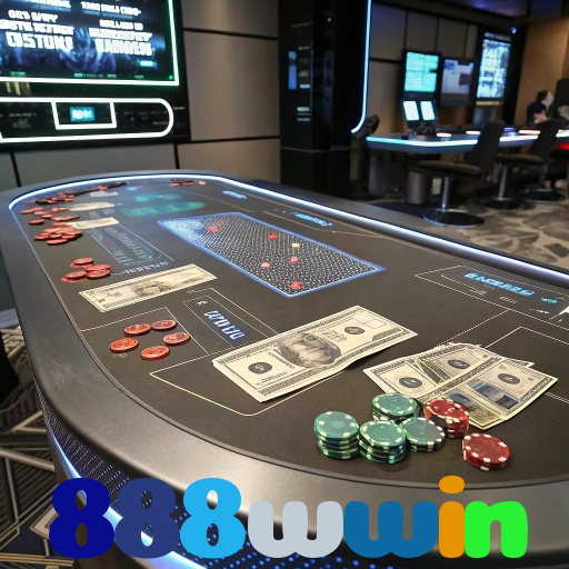888wwin - Baixe o app 888wwin no Google Play e jogue ao vivo