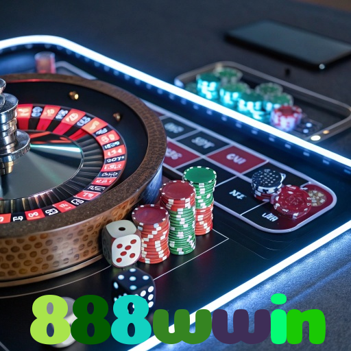 888wwin - Baixe o app 888wwin no Google Play e jogue ao vivo
