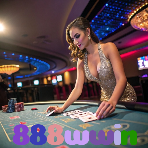 888wwin - Baixe o app 888wwin no Google Play e jogue ao vivo