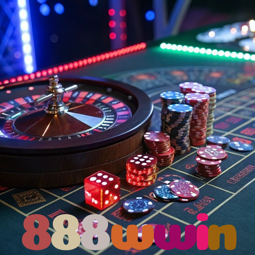 888wwin - Baixe o App 888wwin para Android e Comece a Jogar