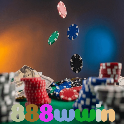 888wwin - Baixe o app 888wwin no Google Play e jogue ao vivo