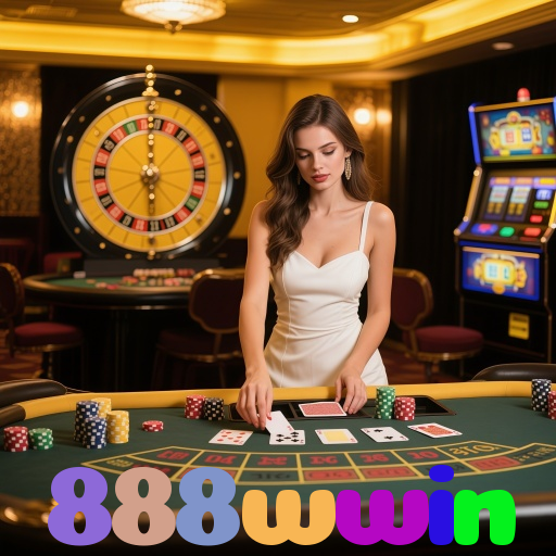 888wwin - Baixe o app 888wwin no Google Play e jogue ao vivo
