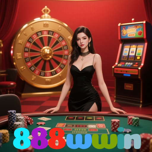 888wwin - Baixe o app 888wwin no Google Play e jogue ao vivo