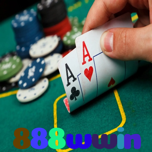 888wwin - Baixe o app 888wwin no Google Play e jogue ao vivo