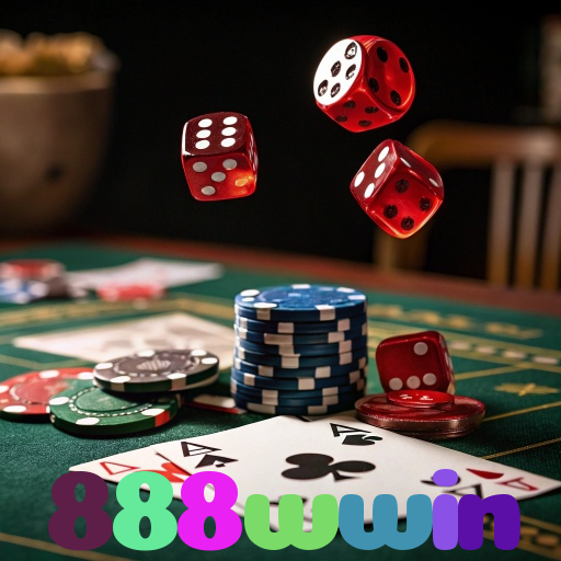 888wwin - Baixe o App 888wwin para Android e Comece a Jogar