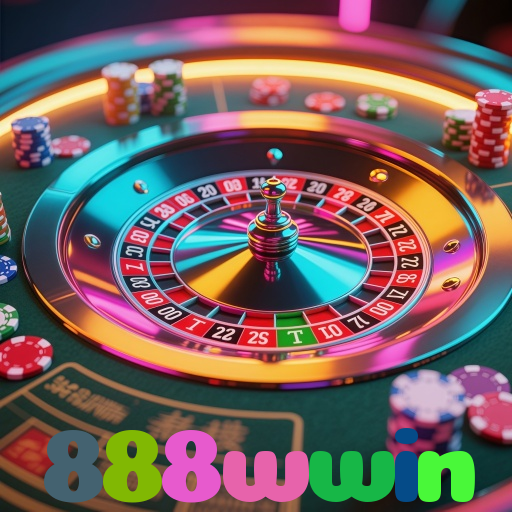 888wwin - Baixe o App 888wwin para Android e Comece a Jogar