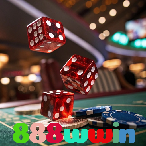 888wwin - Baixe o app 888wwin no Google Play e jogue ao vivo
