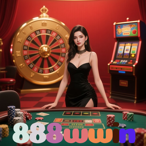 888wwin - Baixe o App 888wwin para Android e Comece a Jogar