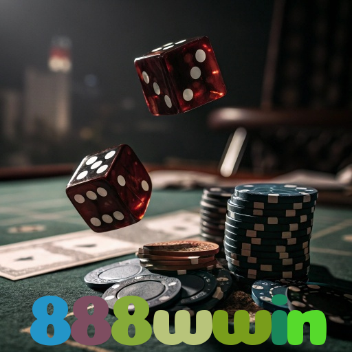 888wwin - Baixe o App 888wwin para Android e Comece a Jogar