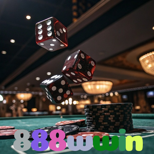 888wwin - Baixe o App 888wwin para Android e Comece a Jogar