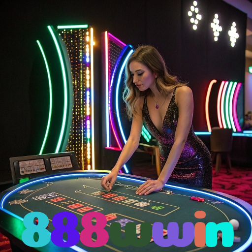 888wwin - Baixe o app 888wwin no Google Play e jogue ao vivo