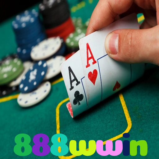 888wwin - Baixe o App 888wwin para Android e Comece a Jogar