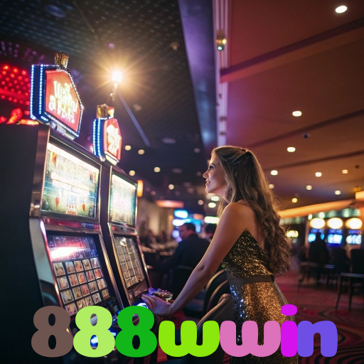 888wwin - Baixe o app 888wwin no Google Play e jogue ao vivo