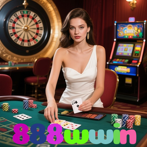 888wwin - Baixe o App 888wwin para Android e Comece a Jogar