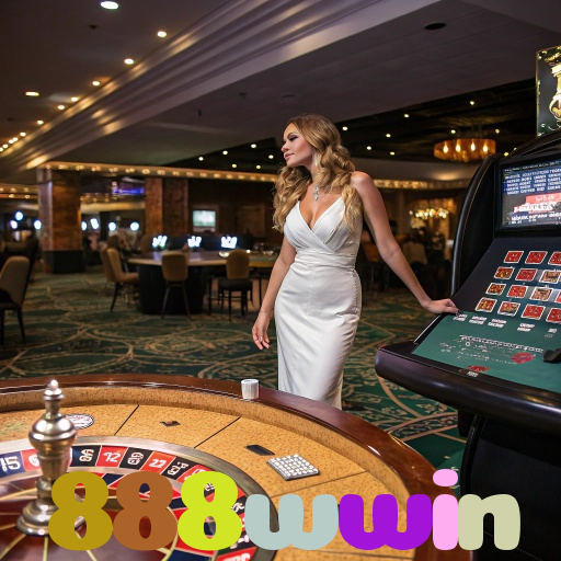 888wwin - Baixe o App 888wwin para Android e Comece a Jogar