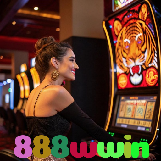 888wwin - Baixe o app 888wwin no Google Play e jogue ao vivo