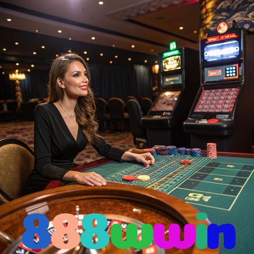 888wwin - Baixe o App 888wwin para Android e Comece a Jogar